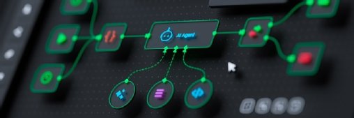Okta lance des outils de gestion du cycle de vie des agents d’IA
