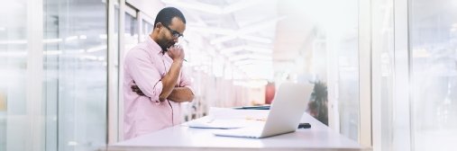 Infrastructure as code : les Ops se méfient encore des agents IA