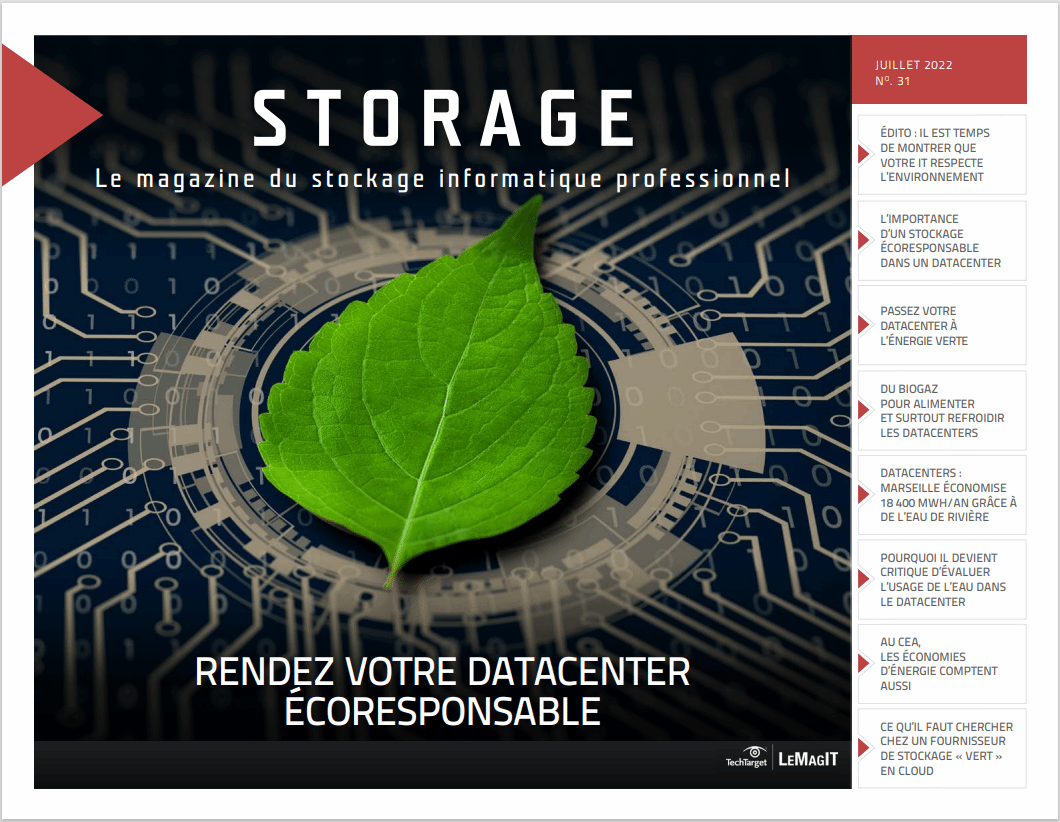 Ezine Storage 31