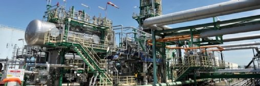 De la « Data » à l’IA industrielle : une accélération jugée stratégique chez TotalEnergies