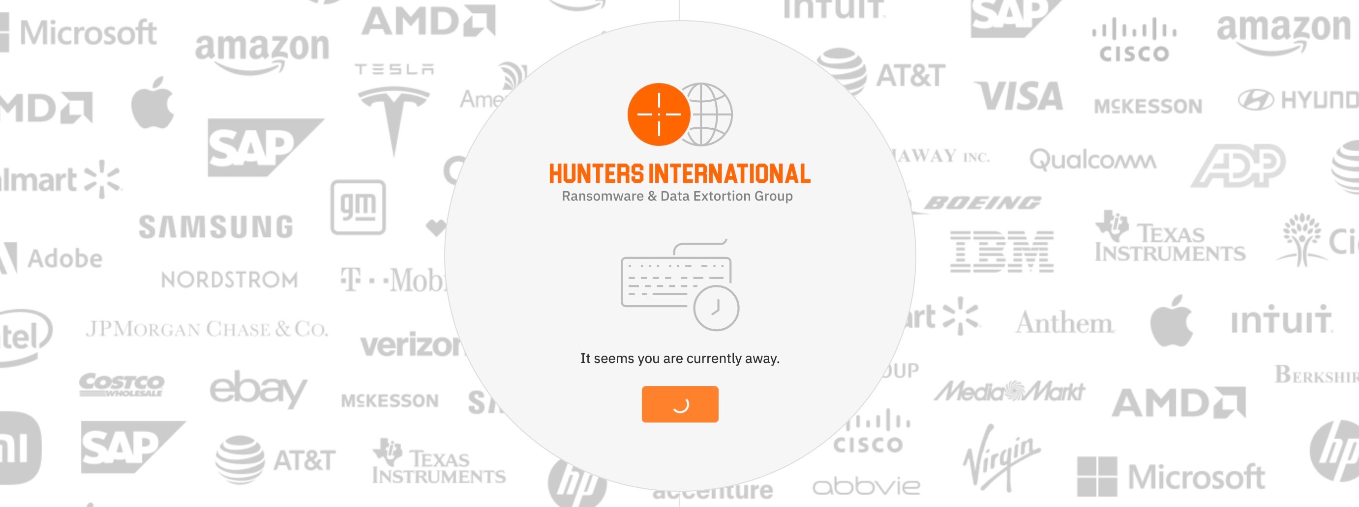Hunters International Ransomware Ransomware : dans les coulisses des négociations avec Hunters ...