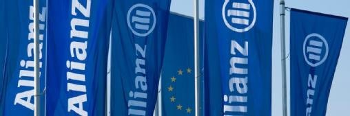 Comment bien structurer une démarche quantique ? L’exemple d’Allianz et de son Quantum Hub