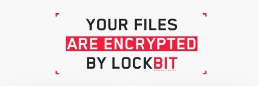 Ransomware : les activités de la franchise LockBit 3.0 ont repris