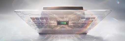 Nvidia s’invite dans le haut de gamme des portables ARM sous Windows