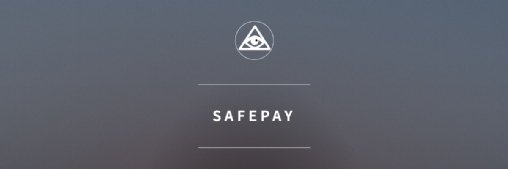 SafePay, une enseigne plus redoutable qu’il n’y paraît ?