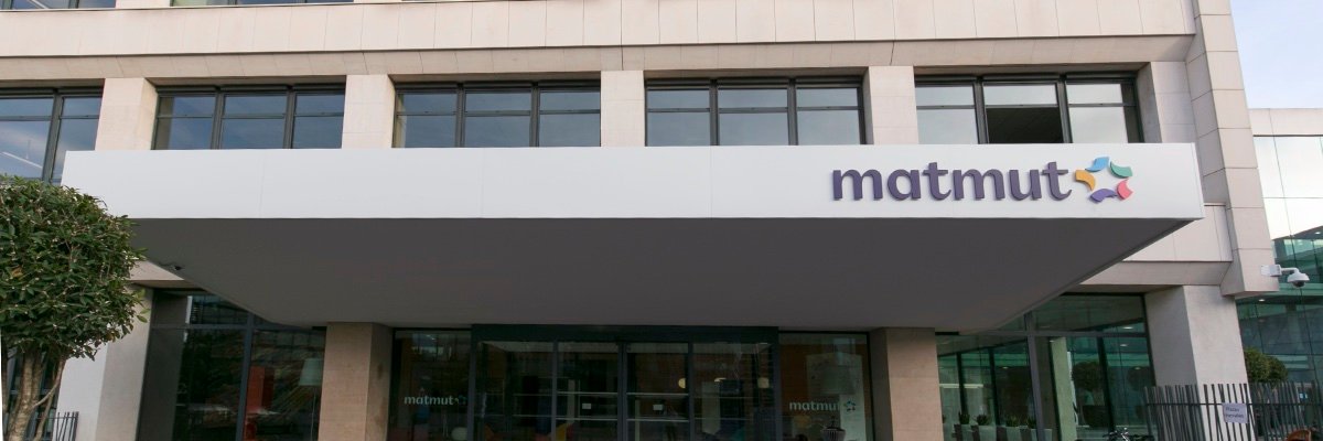 Modernisation du SI : avec la conteneurisation, la Matmut fait d’une ...