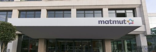 Modernisation du SI : avec la conteneurisation, la Matmut fait d’une pierre deux coups