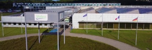 IA agentique : pourquoi Valeo amplifie son partenariat avec Google Cloud