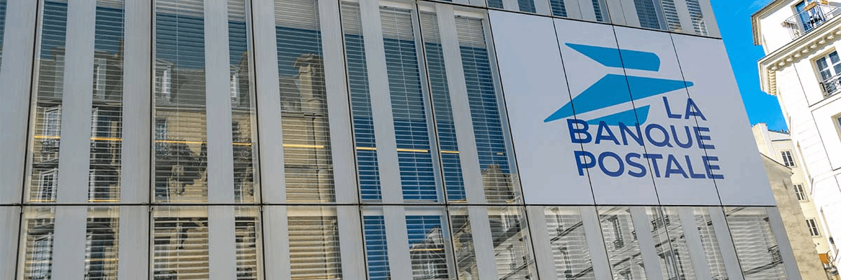 La Banque Postale achève un méga déploiement de Tehtris XDR | LeMagIT