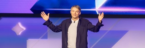 Vibe Coding : « Les gens commencent à ouvrir les yeux » (SAP)