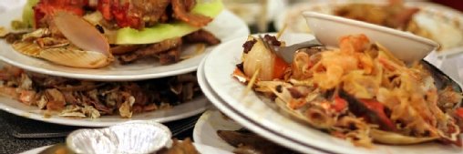 Claude Opus 4.7 : Anthropic engendre un dévoreur de tokens