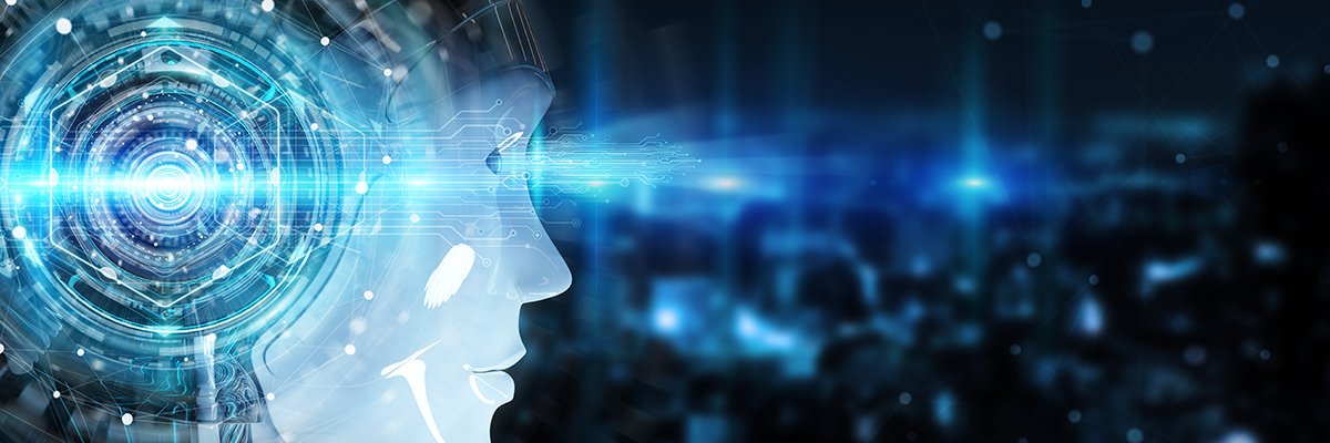 AIOps : ses 10 principaux cas d’usage, ses 10 enjeux