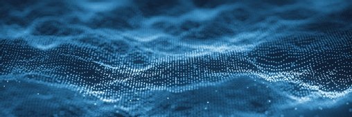 Agents IA fantômes : ce que les RSSI doivent savoir