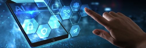 5 manières d’utiliser l’IA pour améliorer les performances du cloud IaaS