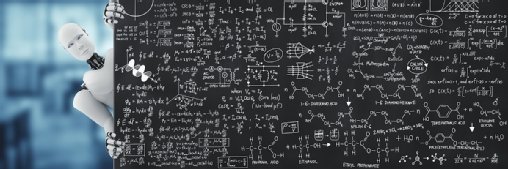 Anthropic adapte sa « constitution » aux modèles de raisonnement