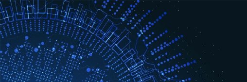 Pourquoi 2026 pourrait voir l’arrivée de plus de postes de travail Linux dans les entreprises