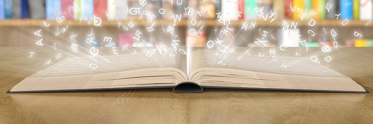 IA générative : le Français LightOn lance un OCR pour exploiter les documents sensibles et complexes