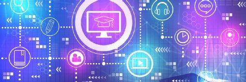 Formation interne à la cybersécurité : cinq erreurs à ne plus commettre