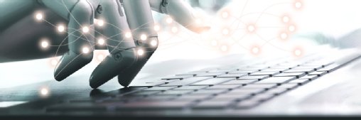 D’ici 3 à 5 ans, le « prompt engineering » ne servira plus à rien