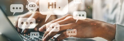 Agentforce Contact Center : Salesforce infuse l’IA agentique dans son offre CCaaS 