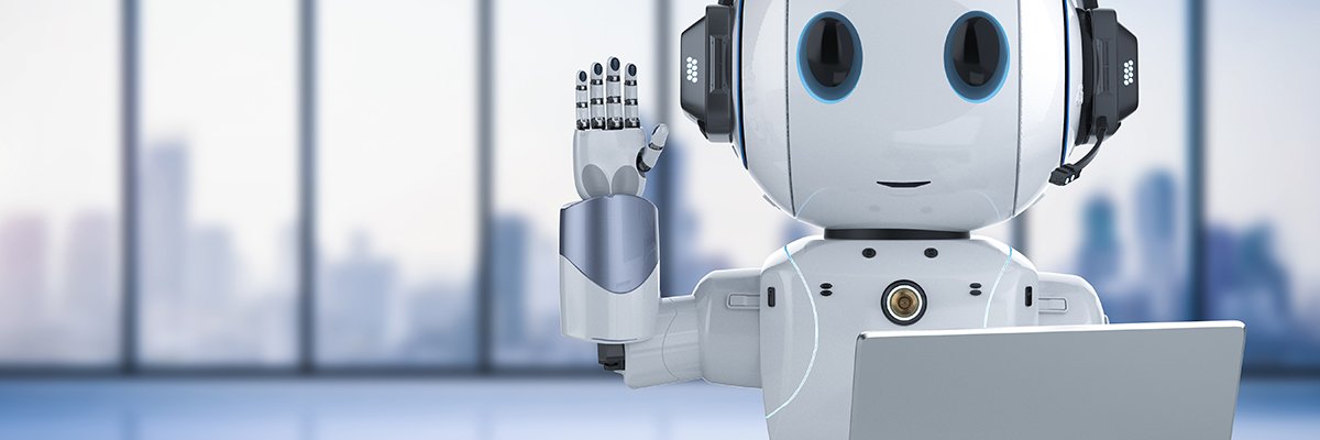 2025 a été l'année de l’industrialisation de la GenAI (pour OpenAI)