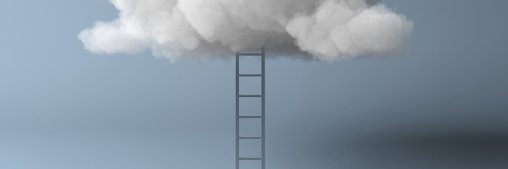 SAP sur Bleu et S3NS : seulement « une première étape » pour l’USF