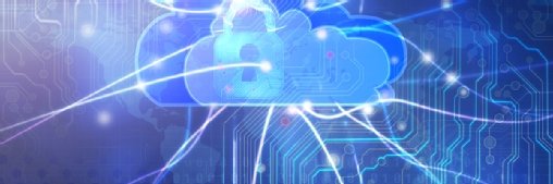 4 types d’outils de sécurité du cloud dont les organisations ont besoin en 2024