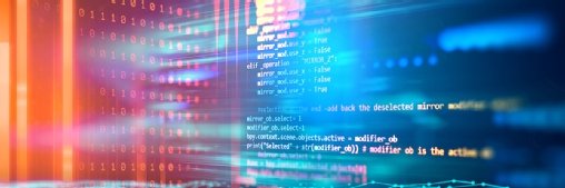 Pourquoi l’ingénierie des prompts ne construira pas votre effectif IA