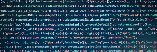 Pegasystems se met au « vibe coding »