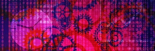 « Vibe coding » : une menace que les DSI ne peuvent ignorer