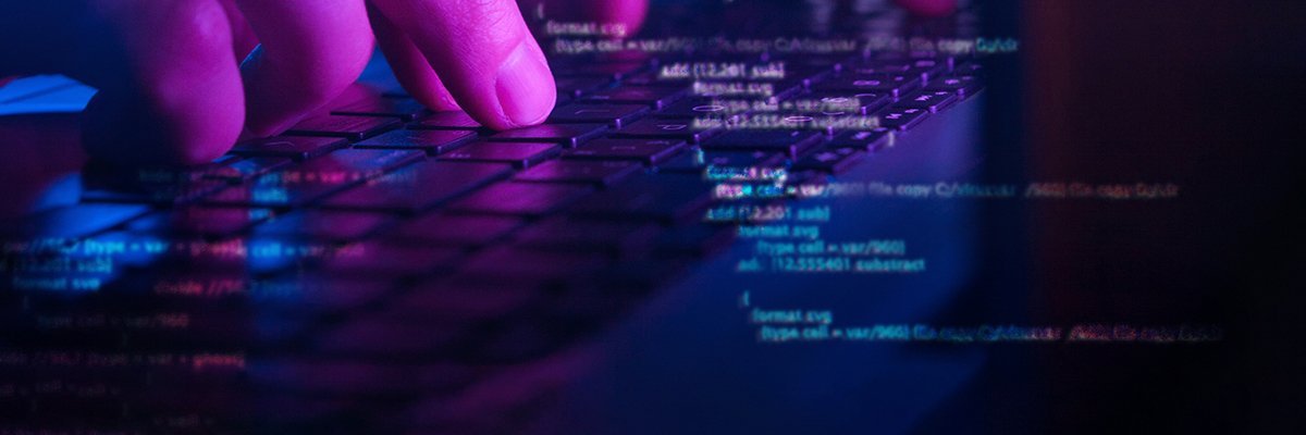 Jira Planner : Atlassian prend le train du Spec Driven Development