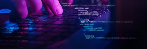 IA agentique : « Pour nous, le plus important est la notion de choix » (Martin Woodward, GitHub)