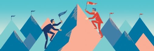 IA agentique : Google Cloud face au mur du passage à l’échelle