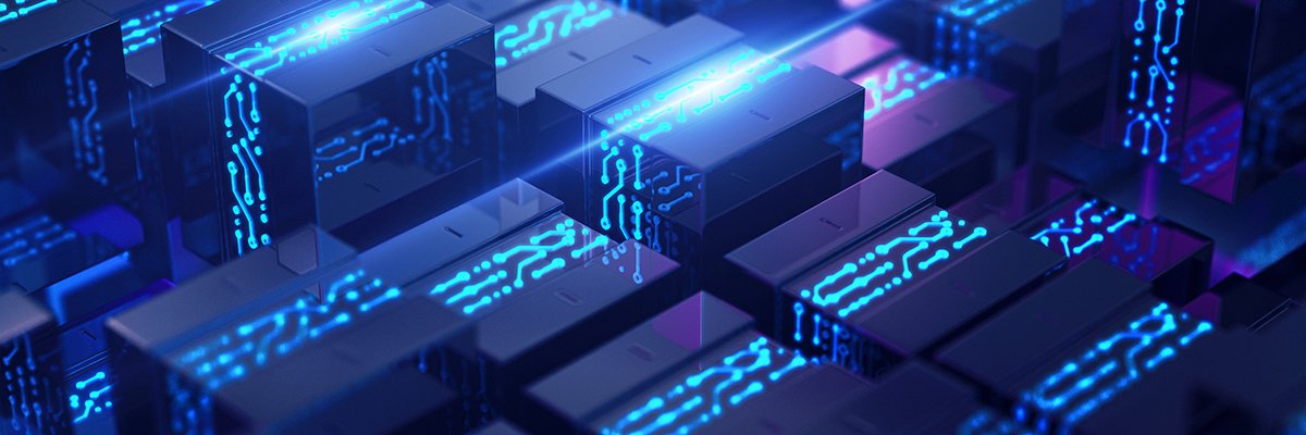 Virtualisation : comment Rakuten France a basculé vers Proxmox et l’IaC