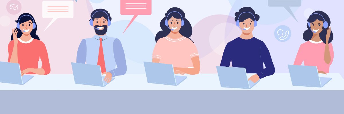 Sharlie, l’IA vocale et multi-agents de Sosh pour la relation client