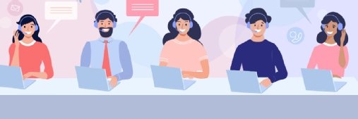 Sharlie, l’IA vocale et multi-agents de Sosh pour la relation client