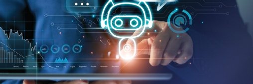 Instagram : quand une IA se voit dotée de trop de pouvoir