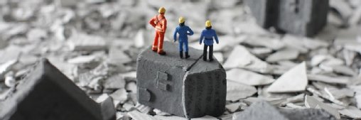 Planifier la reprise d’activité après un incident : les 11 étapes clés 