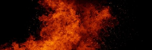 Étude : l’écart entre risque connu et visibilité opérationnelle