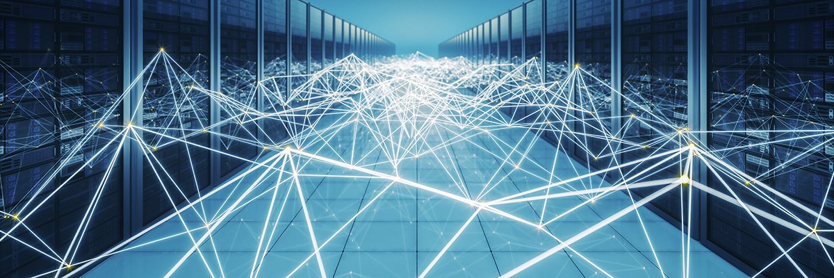 Serveurs : comment maîtriser la prolifération des clusters Kubernetes