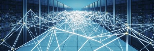 Serveurs : comment maîtriser la prolifération des clusters Kubernetes