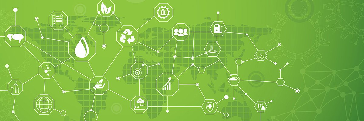 ESG : pour être plus « green », la grande distribution va devoir ...