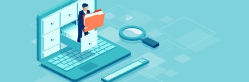 Transformez les règles SIEM avec la détection comportementale des menaces