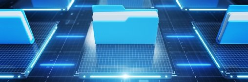Le guide du RSSI pour la minimisation des données