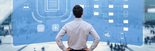 Systèmes : les avantages et les inconvénients d’exécuter des IA sur Kubernetes