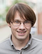 AlexanderGillis