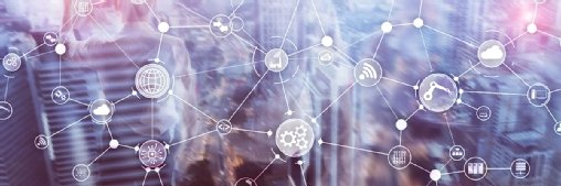 Les tendances ERP à anticiper pour 2026