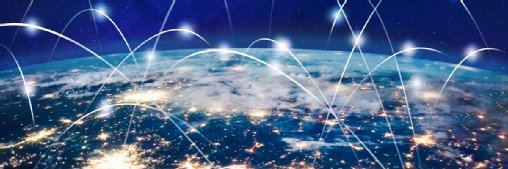 Les doctrines de cyberdéfense face à un tournant ?