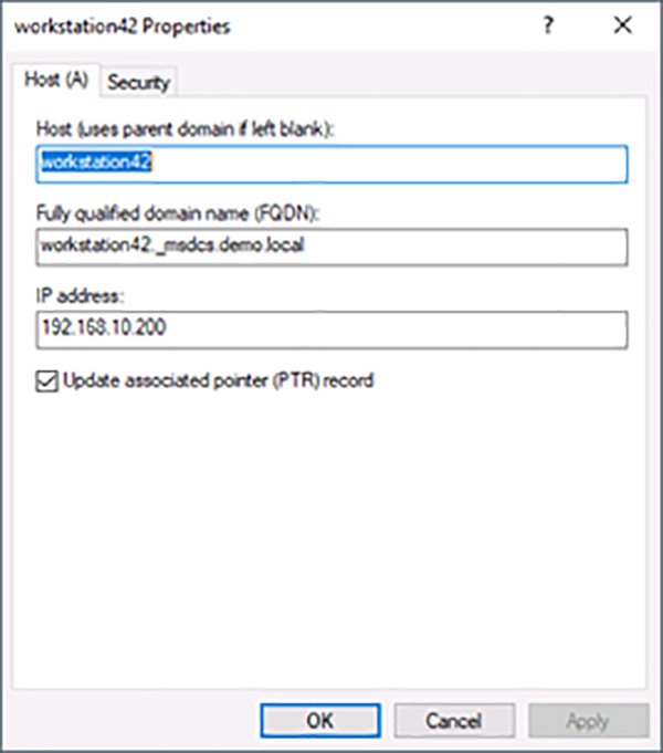 Réseau : comment le dépanner avec Windows ipconfig | LeMagIT