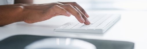 Windows Server : comment administrer Hyper-V depuis Azure Arc